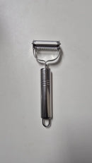 Kitchen Utensils Varied Inox Whisk, Scum, Ladle, Spatula, Cutter, Fork, Spoon