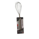 Kitchen Utensils Varied Inox Whisk, Scum, Ladle, Spatula, Cutter, Fork, Spoon
