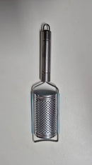 Kitchen Utensils Varied Inox Whisk, Scum, Ladle, Spatula, Cutter, Fork, Spoon