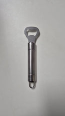 Kitchen Utensils Varied Inox Whisk, Scum, Ladle, Spatula, Cutter, Fork, Spoon