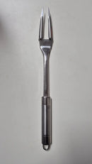 Kitchen Utensils Varied Inox Whisk, Scum, Ladle, Spatula, Cutter, Fork, Spoon