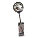 Kitchen Utensils Varied Inox Whisk, Scum, Ladle, Spatula, Cutter, Fork, Spoon