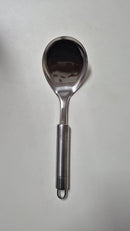 Kitchen Utensils Varied Inox Whisk, Scum, Ladle, Spatula, Cutter, Fork, Spoon