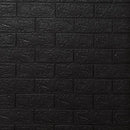 1-30Pcs 77*70/35*30cm 3D Wall Sticker Imitation Brick Bedroom Home Decor Waterproof Self-adhesive DIY Wallpaper for Living Room