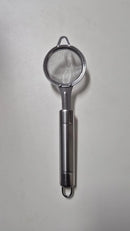 Kitchen Utensils Varied Inox Whisk, Scum, Ladle, Spatula, Cutter, Fork, Spoon