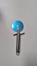 Kitchen Utensils Varied Inox Whisk, Scum, Ladle, Spatula, Cutter, Fork, Spoon