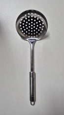 Kitchen Utensils Varied Inox Whisk, Scum, Ladle, Spatula, Cutter, Fork, Spoon