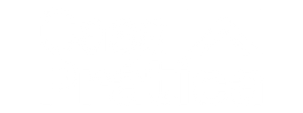 Casa Prática 