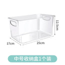 Refrigerator Organizer Bins Soda Cans Dispenser Bins Can Dispensers  Auto Rolling Dispenser Fridge Organizer Pantry Organizer