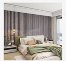 10M/5M/3M Wood Grain Self-adhesive Wallpaper for Bedroom Living Room Wall Cladding Peel&Stick Waterproof Wall Sticker Home Decor