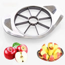 Stainless Steel Apple Cutter Slicer Vegetable Fruit Tool Fruit Slicer Kitchen Gadget Kitchen Accessories multifunctional Tools