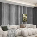 10M/5M/3M Wood Grain Self-adhesive Wallpaper for Bedroom Living Room Wall Cladding Peel&Stick Waterproof Wall Sticker Home Decor