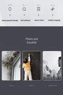 70cmx10m Self-adhesive Wallpaper Decoration Antique Foam Brick Wallpaper Living Room Bedroom Waterproof 3D Wall Sticker