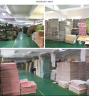 70cmx10m Self-adhesive Wallpaper Decoration Antique Foam Brick Wallpaper Living Room Bedroom Waterproof 3D Wall Sticker