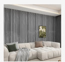 10M/5M/3M Wood Grain Self-adhesive Wallpaper for Bedroom Living Room Wall Cladding Peel&Stick Waterproof Wall Sticker Home Decor