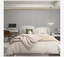 10M/5M/3M Wood Grain Self-adhesive Wallpaper for Bedroom Living Room Wall Cladding Peel&Stick Waterproof Wall Sticker Home Decor