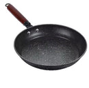 Frigideira Gourmet Antiaderente de Cerâmica com Tampa